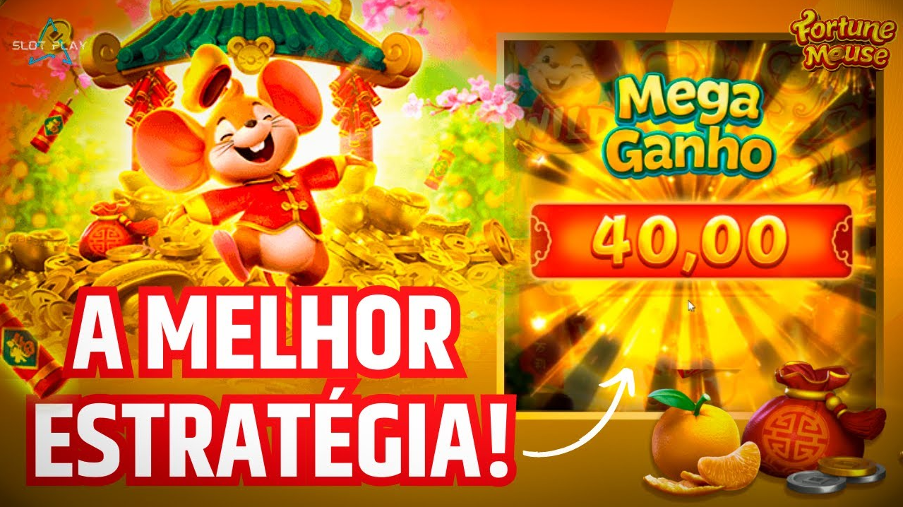 jogos de cassino online, estratégias de ganho, slots online, recursos do jogo, rodadas grátis, multiplicadores, jogos de bônus.