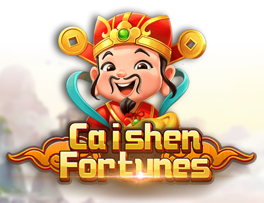 Caishen Bingo, JDB Slots, bingo online, padrões de bingo, estratégias de ganho