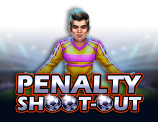  Penalty Shoot Out, Pragmatic Play, slots, futebol, jogos online