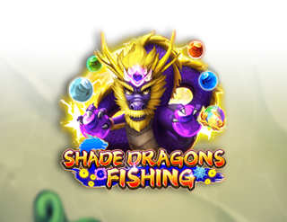 Shade Dragons Fishing, slots JDB, caça aos dragões, bônus de slots, jogabilidade de slots