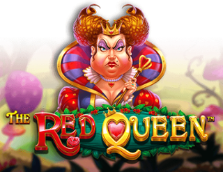 Red Queen, Pragmatic Play, slots online, rodadas grátis, gestão de banca