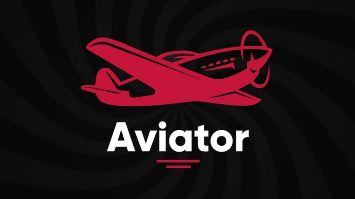 Aviator, jogo de azar, estratégia, multiplicador, apostas