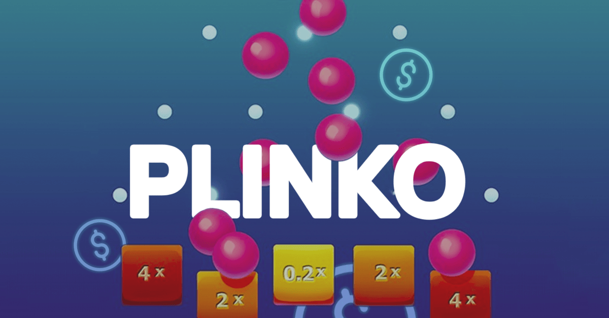 Plinko, Original TGJogo, jogo de dados, estratégias de jogo, experiência de usuário