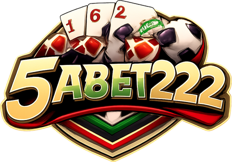 5abet222 Logo